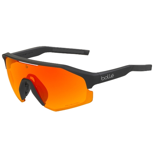 BOLLÉ LIGHTSHIFTER - BS020009