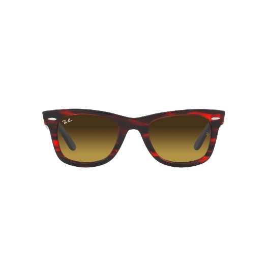 RAY BAN RB2140 WAYFARER - 136285