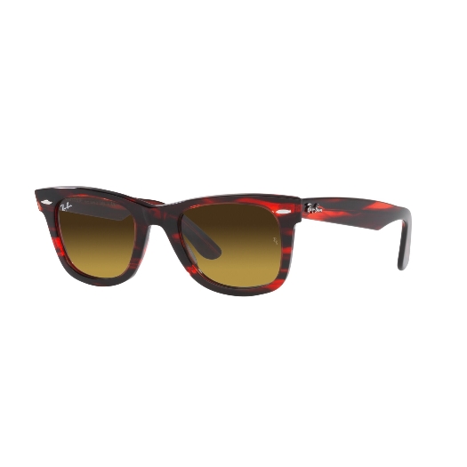 RAY BAN RB2140 WAYFARER - 136285