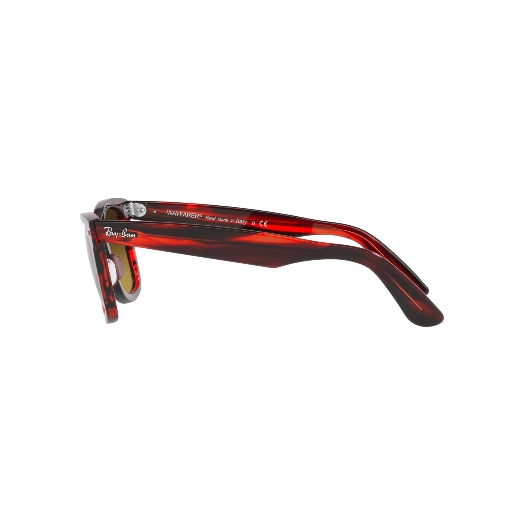 RAY BAN RB2140 WAYFARER - 136285
