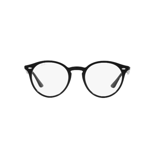 RAY BAN RB2180 - 601/MF