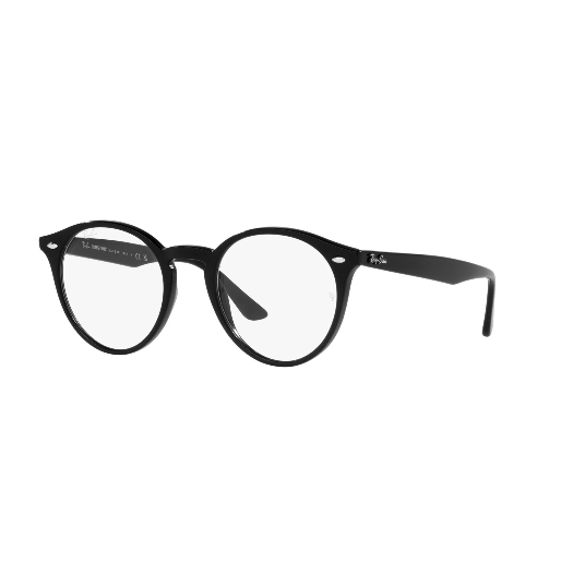 RAY BAN RB2180 - 601/MF