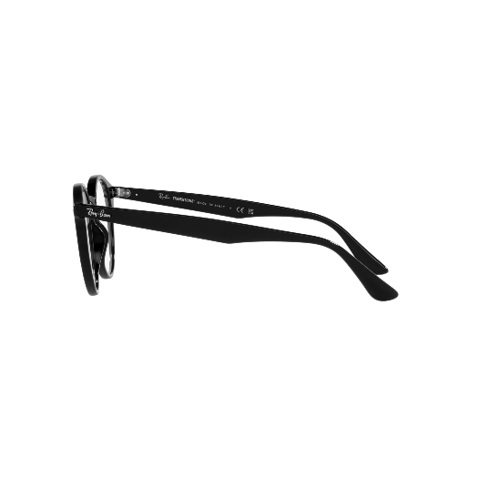 RAY BAN RB2180 - 601/MF