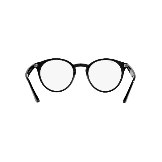 RAY BAN RB2180 - 601/MF