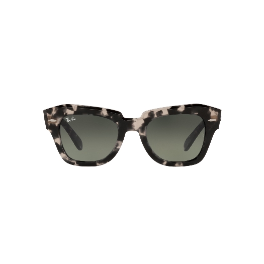 RAY BAN RB2186 STATE STREET - 133371