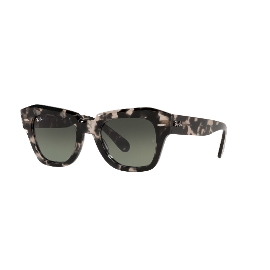 RAY BAN RB2186 STATE STREET - 133371
