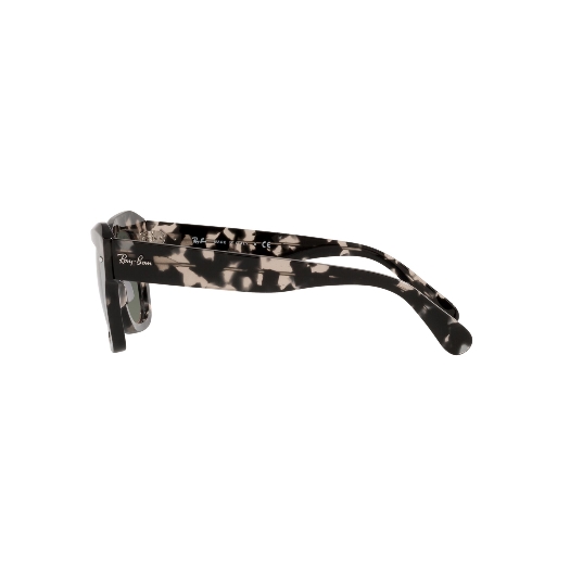 RAY BAN RB2186 STATE STREET - 133371