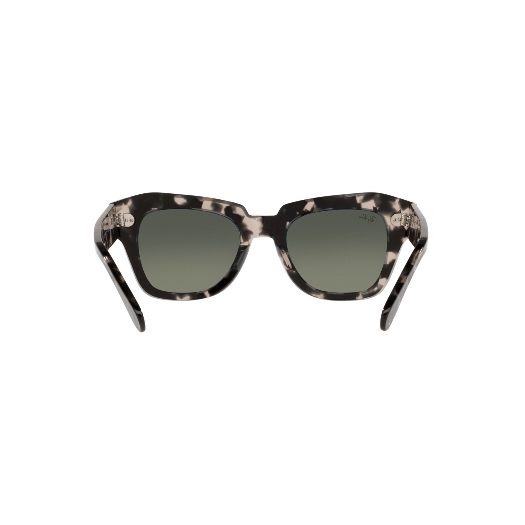 RAY BAN RB2186 STATE STREET - 133371