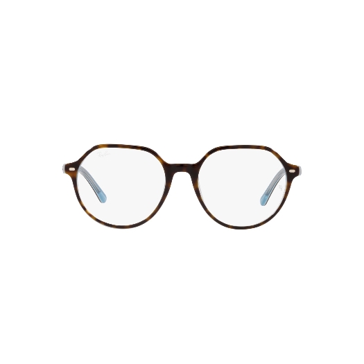 RAY BAN RB2195 THALIA - 1316GG