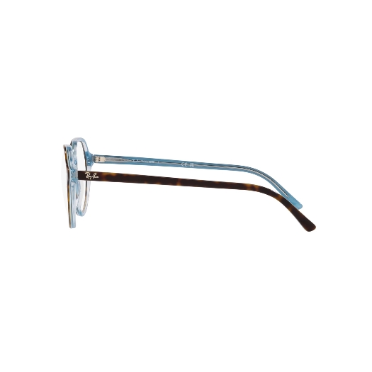 RAY BAN RB2195 THALIA - 1316GG