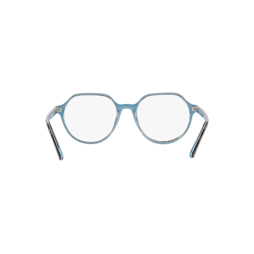 RAY BAN RB2195 THALIA - 1316GG