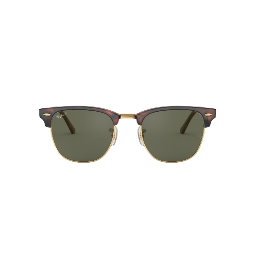RAY BAN RB3016 CLUBMASTER - 990/58