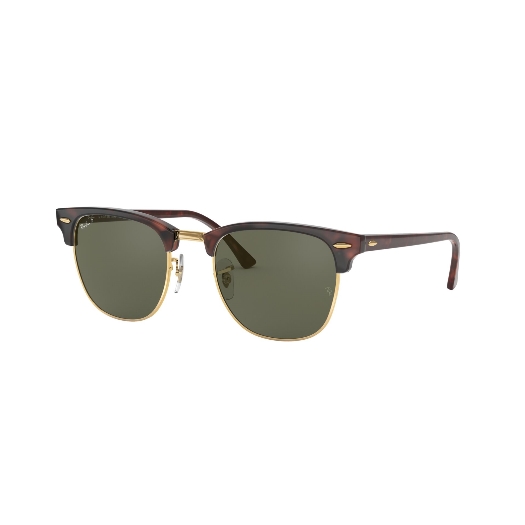 RAY BAN RB3016 CLUBMASTER - 990/58