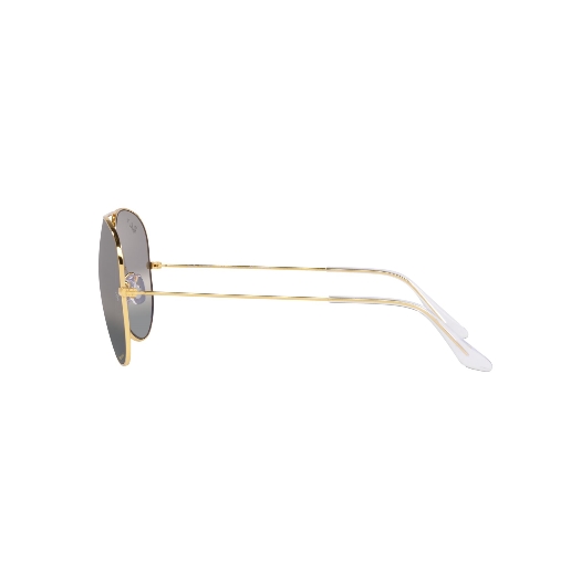 RAY BAN RB3025 AVIATOR LARGE METAL - 9196G3