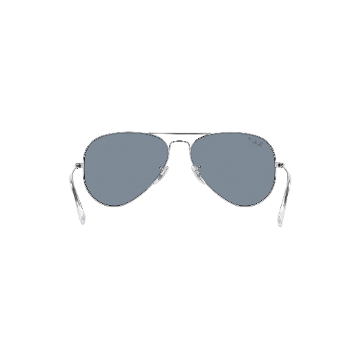 RAY BAN RB3025 AVIATOR LARGE METAL - 003/02