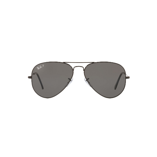 RAY BAN RB3025 AVIATOR LARGE METAL - 002/48