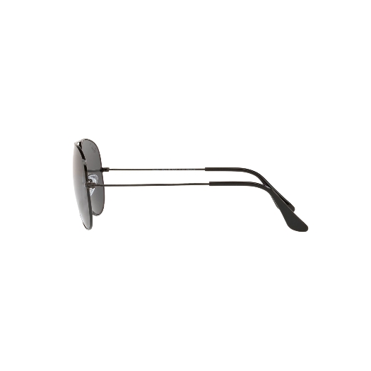 RAY BAN RB3025 AVIATOR LARGE METAL - 002/48