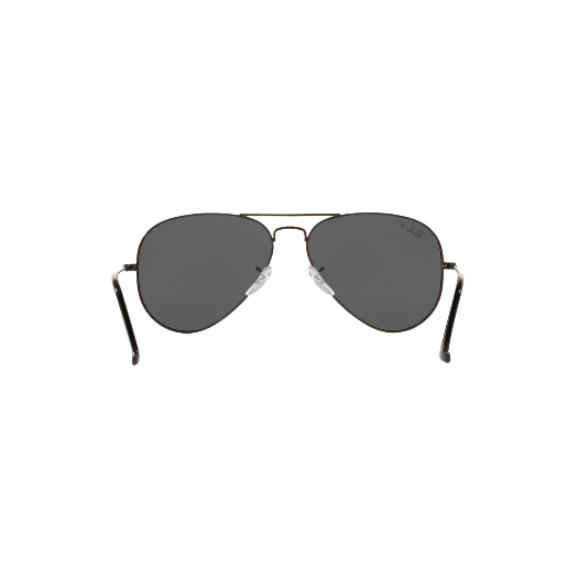 RAY BAN RB3025 AVIATOR LARGE METAL - 002/48