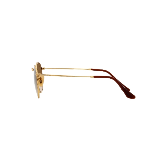 RAY BAN RB3447 ROUND METAL - 001/51