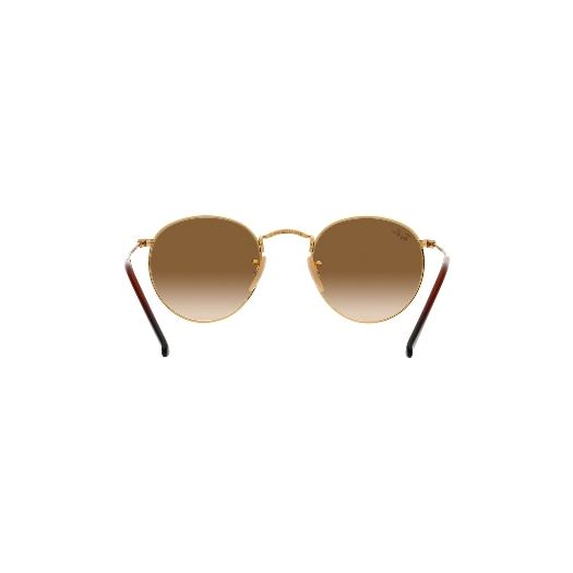 RAY BAN RB3447 ROUND METAL - 001/51