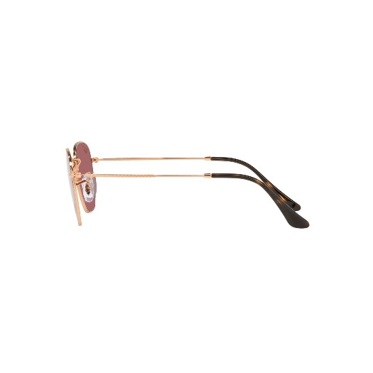 RAY BAN RB3548N HEXAGONAL - 9202AF