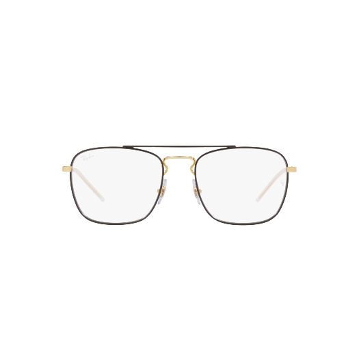 RAY BAN RB3588 - 9054MF