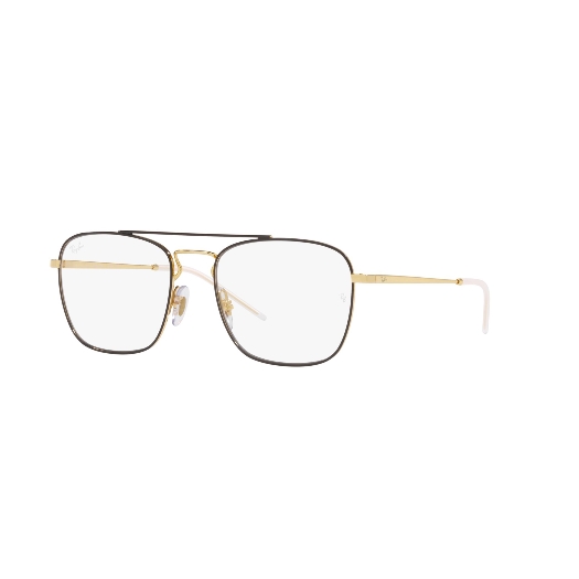 RAY BAN RB3588 - 9054MF