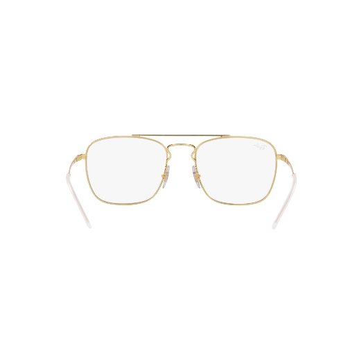 RAY BAN RB3588 - 9054MF
