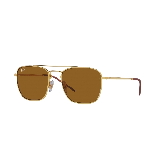 RAY BAN RB3588 - 925083