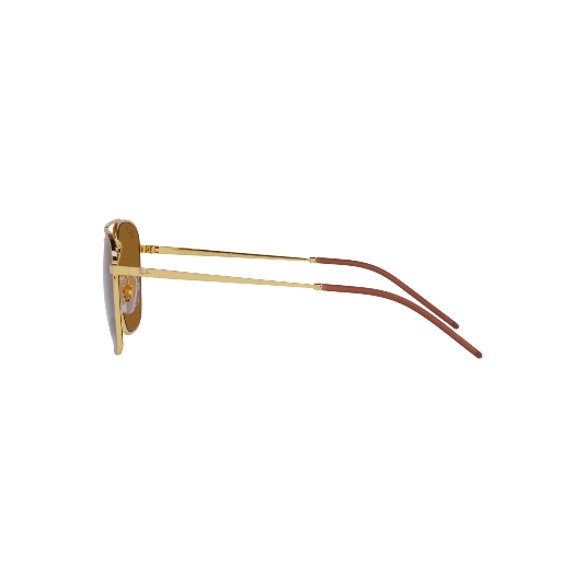 RAY BAN RB3588 - 925083