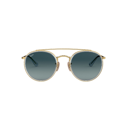 RAY BAN RB3647N - 91233M
