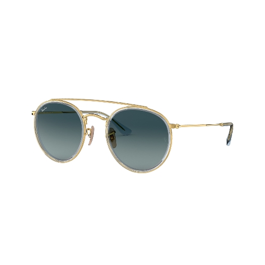 RAY BAN RB3647N - 91233M