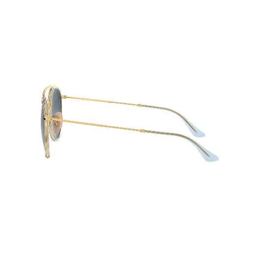 RAY BAN RB3647N - 91233M