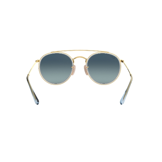 RAY BAN RB3647N - 91233M