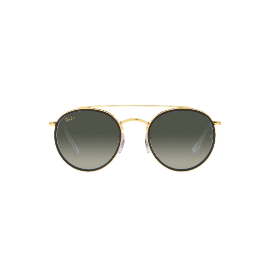 RAY BAN RB3647N - 923871