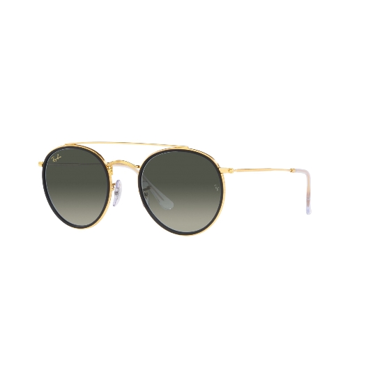 RAY BAN RB3647N - 923871