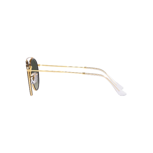 RAY BAN RB3647N - 923871