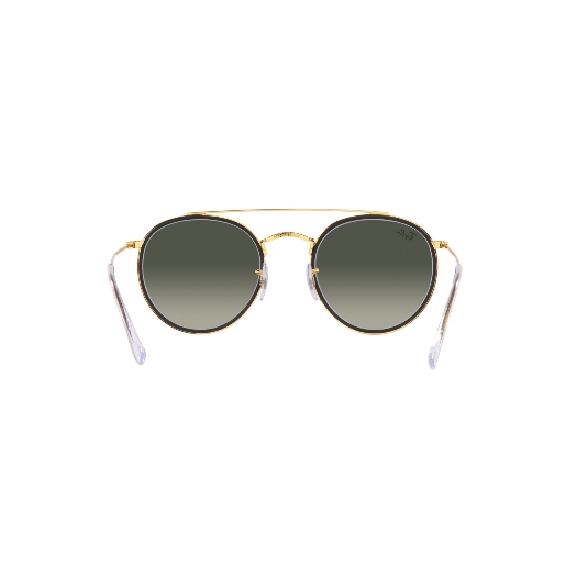 RAY BAN RB3647N - 923871