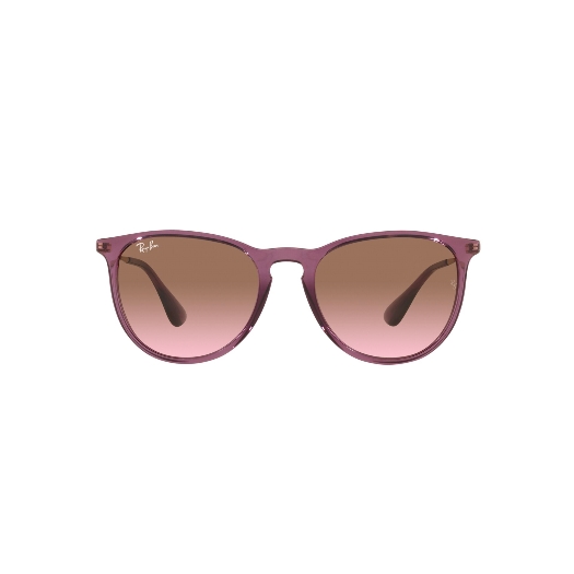 RAY BAN RB4171 ERIKA - 659114