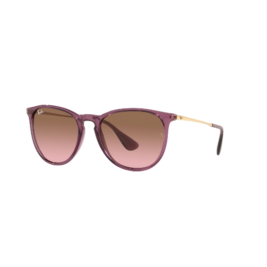 RAY BAN RB4171 ERIKA - 659114