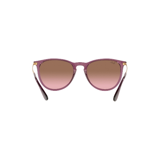 RAY BAN RB4171 ERIKA - 659114