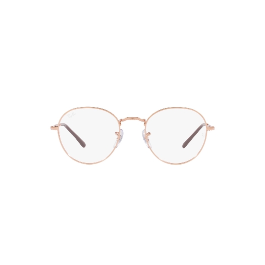 RAY BAN RX3582V DAVID - 3094
