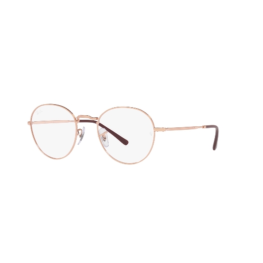 RAY BAN RX3582V DAVID - 3094