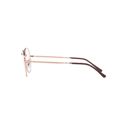 RAY BAN RX3582V DAVID - 3094