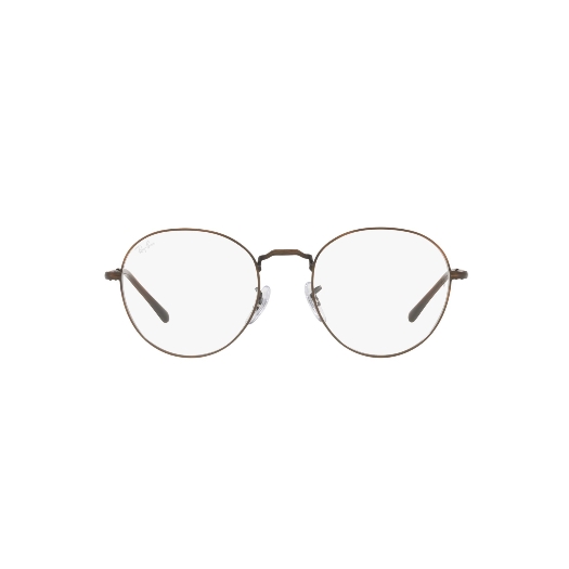 RAY BAN RX3582V DAVID - 3120