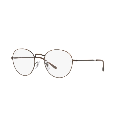 RAY BAN RX3582V DAVID - 3120
