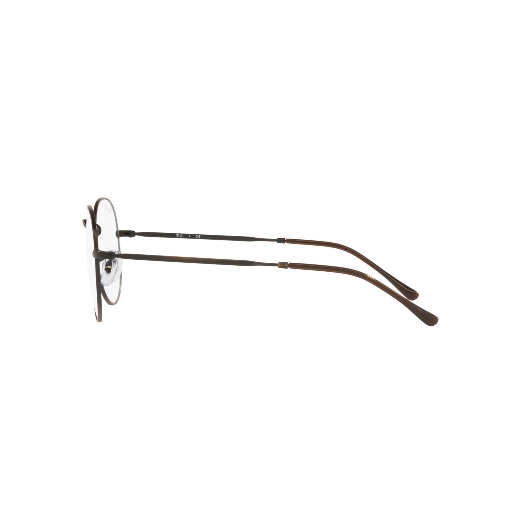 RAY BAN RX3582V DAVID - 3120