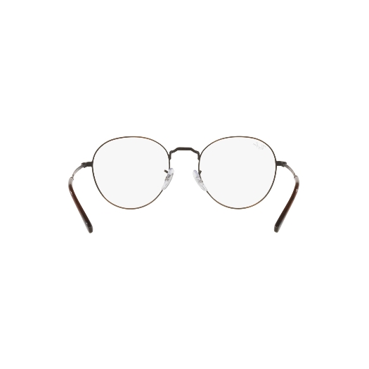 RAY BAN RX3582V DAVID - 3120