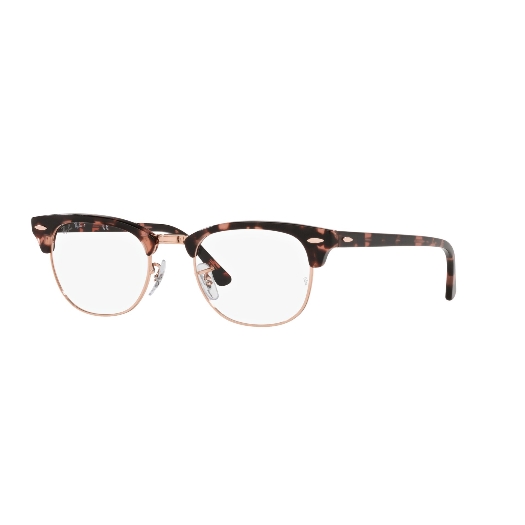 RAY BAN RX5154 CLUBMASTER - 8118