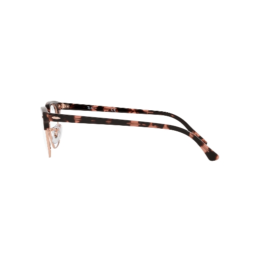 RAY BAN RX5154 CLUBMASTER - 8118
